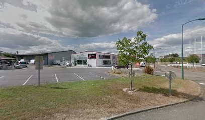 Jean Bordes Construction Saint-Sever, Constructeur De Maisons à Saint-Sever