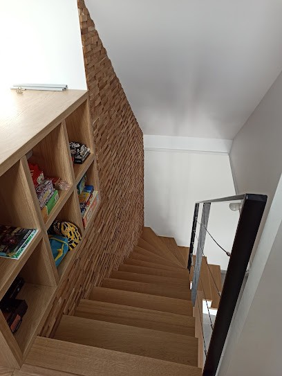 MaConstruction Architecteurs, Constructeur de Maisons à Billère