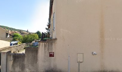 M2d Construction, Constructeur de Maisons à Jambles