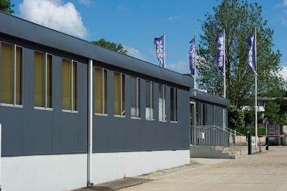 Algeco, Constructeur de Maisons à Saint-Ouen-l'Aumône