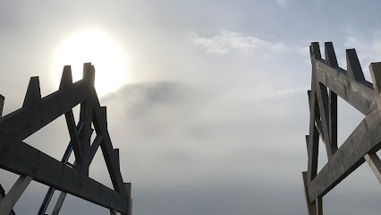 LABORIE Construction Bois - Ossature bois & Tiny house, Constructeur de Maisons à Gaillac