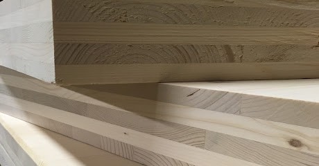 GENNEBI, Constructeur de Maisons à Sallertaine