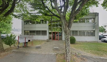 DOMALPES, Constructeur De Maisons à Saint-Martin-le-Vinoux