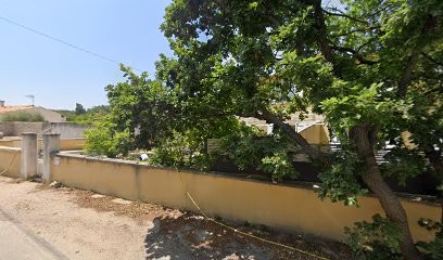garciaentreprise, Constructeur de Maisons à Saint-Laurent-des-Arbres