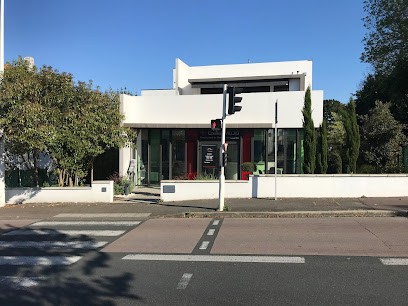 COULEUR VILLAS BAYONNE, Constructeur de Maisons à Bayonne