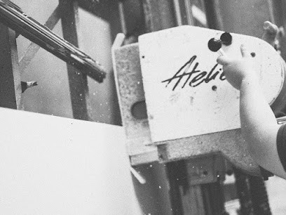 Le Moduliste, Constructeur De Maisons à Orgeval