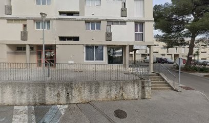 SAGEM, La Londe les Maures, Constructeur De Maisons à La Londe-les-Maures