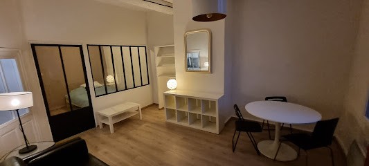 Platinium, Constructeur de Maisons à Nans-les-Pins