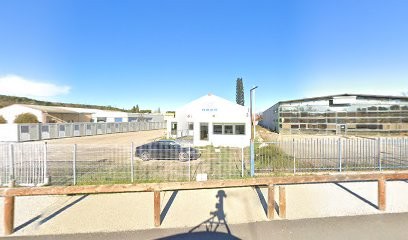 AB2G, Constructeur De Maisons à Châteauneuf-de-Gadagne