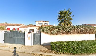 SARL VILLAS RUBEN, Constructeur de Maisons à Manduel