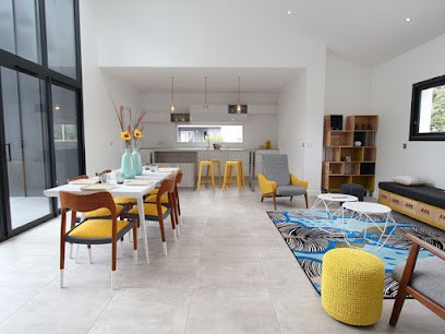 Ariane Constructions Biganos - Acteur de Procivis Nouvelle Aquitaine, Constructeur De Maisons à Biganos