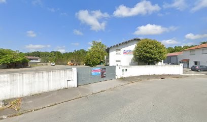 Natibox Biarritz, Constructeur de Maisons à Bayonne