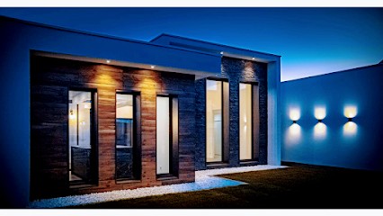 Creative Home Company, Constructeur De Maisons à Trélazé