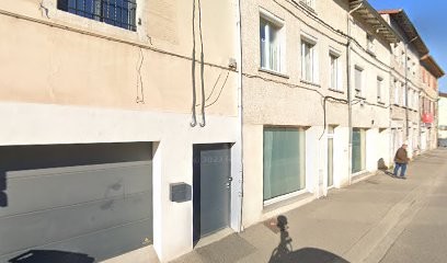 La Maison Des Compagnons Lagnieu, Constructeur De Maisons à Lagnieu