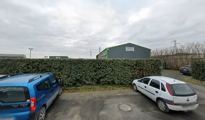 Artisanat Construction, Constructeur de Maisons à Chacé