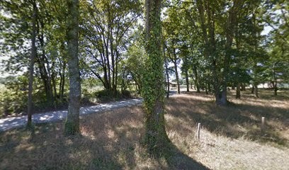 Challenge, Constructeur De Maisons à Soustons