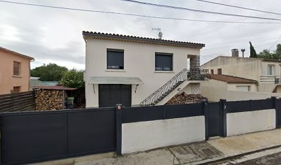 bastidoc construction bois, Constructeur De Maisons à Limoux