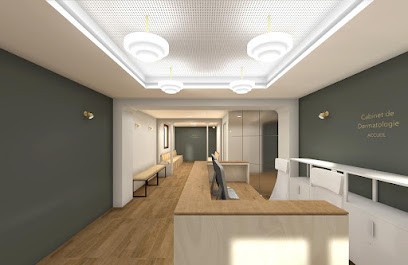 R.P.I. VR, Constructeur de Maisons à Saint-Germain-en-Laye