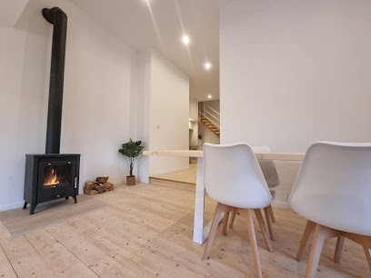 Homents Rénovation Maçonnerie, Constructeur de Maisons à Aigueblanche