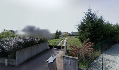 NOMA Concept Bois Design, Constructeur de Maisons à Sucé-sur-Erdre