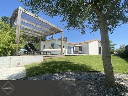 ELEGANCE CONSTRUCTION, Constructeur De Maisons à Saint-Denis-de-Pile