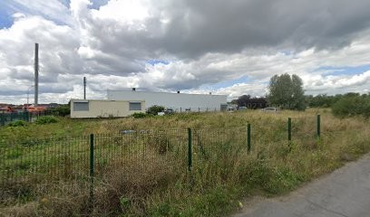 Ga. Bat, Constructeur de Maisons à Ostricourt