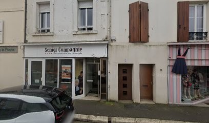 GROUPE BCMI, Constructeur De Maisons à Luçon