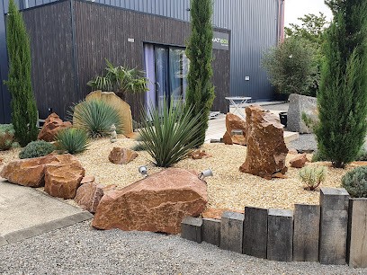 Natibox Verdun, Constructeur de Maisons à Belleville-sur-Meuse