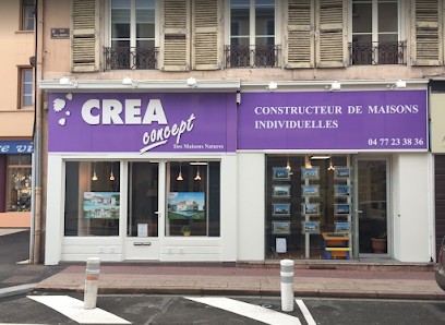 Top Duo Roanne, Constructeur De Maisons à Roanne