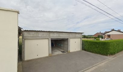 Coordination Travaux Nord Ouest SNC, Constructeur De Maisons à Annoeullin