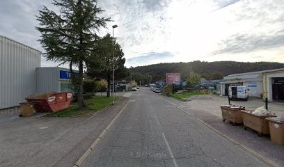 Splc, Constructeur de Maisons à Sillingy