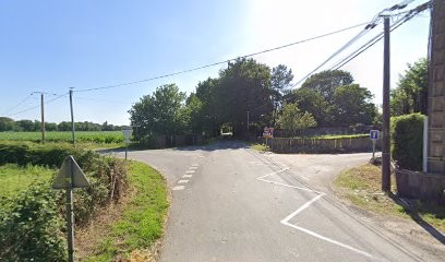 Expert Habitat, Constructeur de Maisons à Nozay