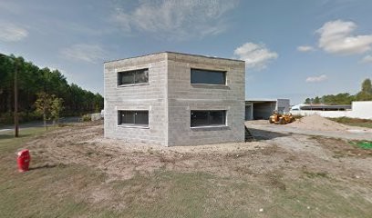 Didier et Laurent Arickx, Constructeur de Maisons à Seignosse