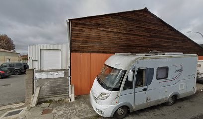 Green home creation, Constructeur de Maisons à Fonsorbes