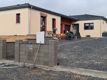 maisons krawiec, Constructeur de Maisons à Rethel