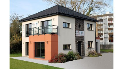 Les Demeures de l'Aa, Constructeur de Maisons à Longuenesse