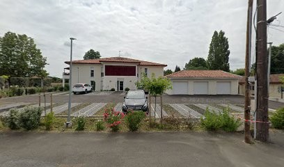 Constructions Landaises, Constructeur De Maisons à Soustons