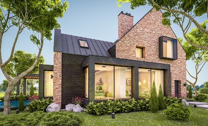 Ma maison dans le Nord, Constructeur De Maisons à Phalempin