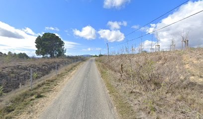 Coméco, Constructeur De Maisons à Lézignan-Corbières