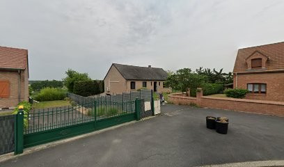 MBTS, Constructeur de Maisons à Raillencourt-Sainte-Olle