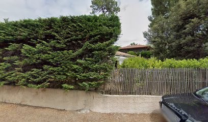 Heim Fabien, Constructeur de Maisons à Lège-Cap-Ferret