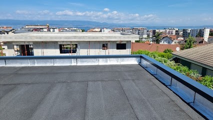 MS CONSTRUCTION, Constructeur De Maisons à Publier