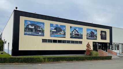 LOGIS STYLE LONGUENESSE, Constructeur de Maisons à Longuenesse