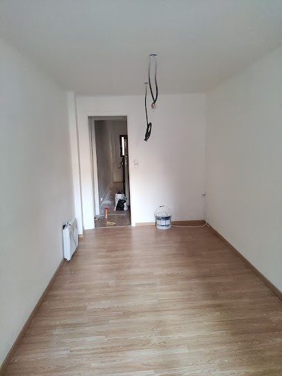 Occitanie Construction, Constructeur De Maisons à Quillan