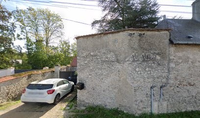 Maisons Cohérence, Constructeur De Maisons à Saint-Ay