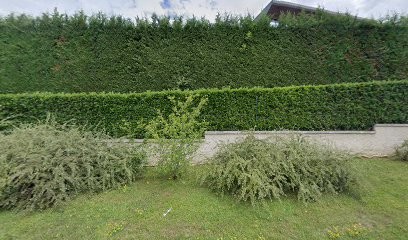 L C F, Constructeur de Maisons à Émerainville