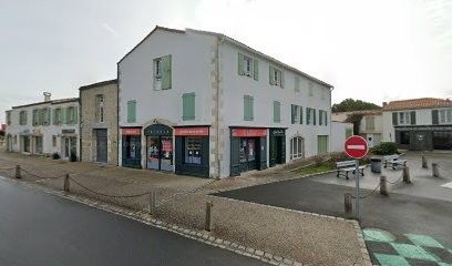 Ré Bat - Architecte et constructeur sur mesure, Constructeur de Maisons à Saint-Martin-de-Ré
