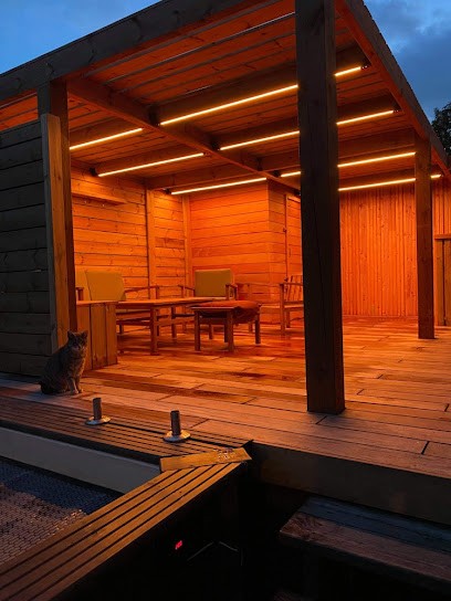 Filao Bois, Constructeur de Maisons à Montenach