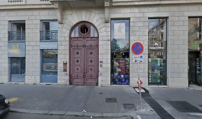 Groupe Créquy, Constructeur de Maisons à Lyon 02