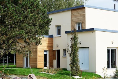 Maisons Pierre, Constructeur De Maisons à Attainville